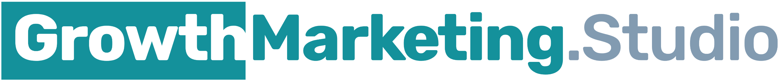 GrowthMarketing.Studio