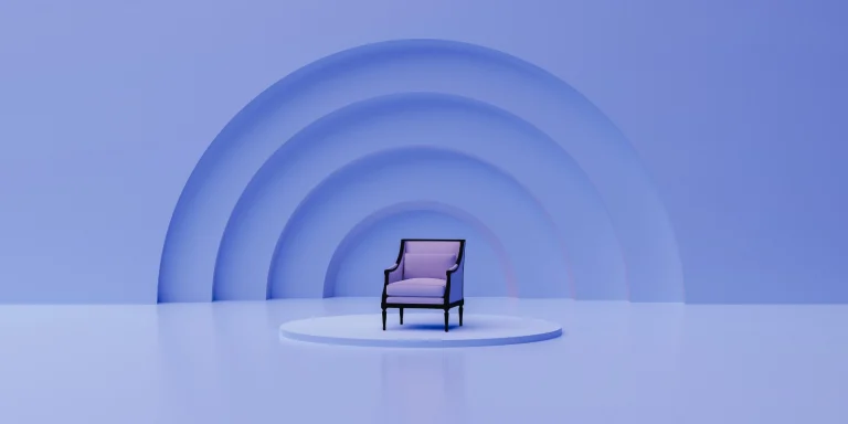 Marketing Activity is High, But Results are Low: Are You Missing a Marketing Strategy?